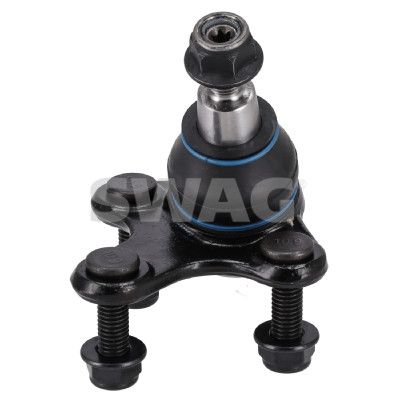 Шарнири SWAG 33 11 4024