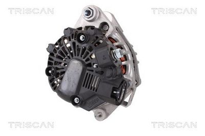 GENERATOR / ALTERNATOR TRISCAN 831043031 4