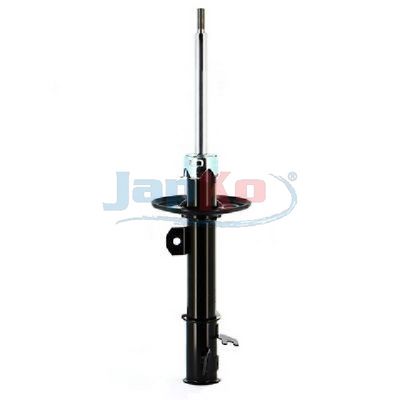 амортисьор JAPKO MJ80050