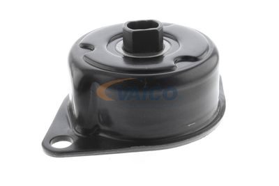 INTINZATOR CUREA CUREA DISTRIBUTIE VAICO V103415 29