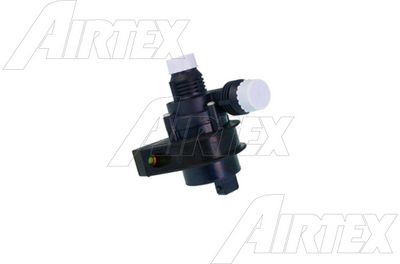 допълнителна водна помпа (кръг охлаждаща вода) AIRTEX AXWP-038