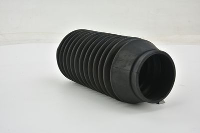 BURDUF CAUCIUC DIRECTIE FEBEST MRKBV75L 35