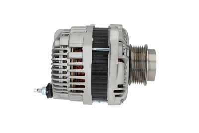 Alternátor HC-Cargo F 032 116 707