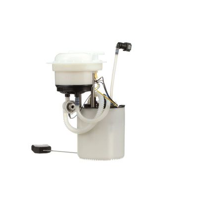 SISTEM ALIMENTARE CU COMBUSTIBIL DELPHI FG196412B1 12