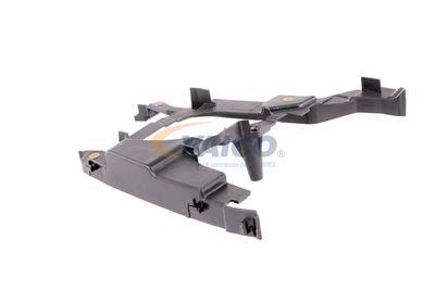 ABDECKUNG ZAHNRIEMEN VAICO V461084 28