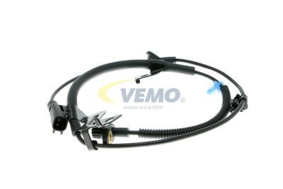 SENZOR TURATIE ROATA VEMO V33720051 17
