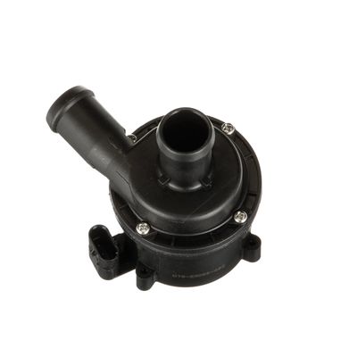 WASSERPUMPE MOTORKüHLUNG GATES 41550E 55