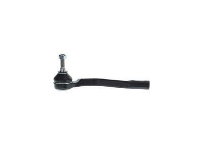 накрайник на напречна кормилна щанга BOSCH 0 986 140 623