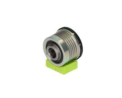 SISTEM ROATA LIBERA GENERATOR VALEO 593516 13