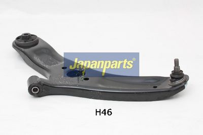 JAPANPARTS Vikšro valdymo svirtis