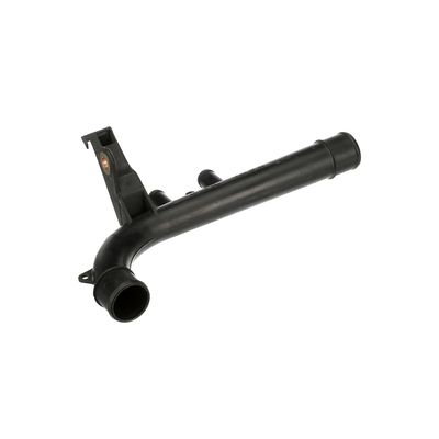 CUPLAJ CONDUCTA LICHID RACIRE GATES 022806 46