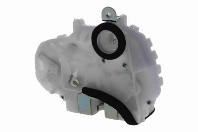 INCUIETOARE USA ACKOJA A26850012 5