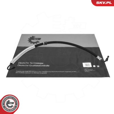 ESEN SKV - Hydraulická hadica pre riadenie MERCEDES-BENZ , 10SKV795