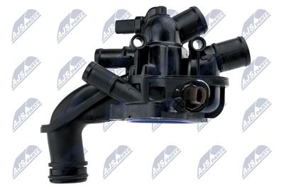 TERMOSTAT LICHID RACIRE NTY CTMCT002 2