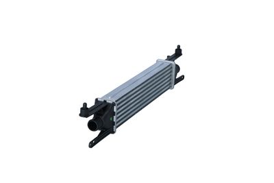 INTERCOOLER COMPRESOR NRF 30750 18
