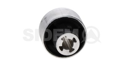 SUPORT TRAPEZ SIDEM 805655 30