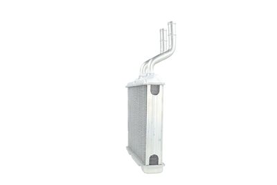 360 Grad Ansicht 10