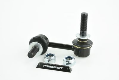 BRAT/BIELETA SUSPENSIE STABILIZATOR FEBEST 0123USF40FR 4