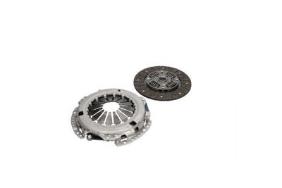 SET AMBREIAJ Kavo Parts CP1068 25