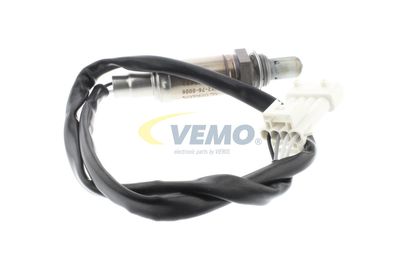 SONDA LAMBDA VEMO V42760006 32