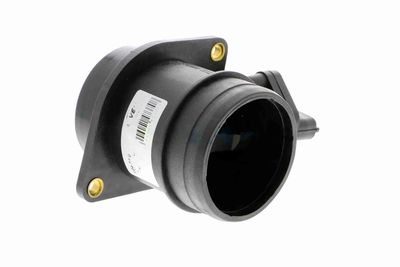 LUFTMASSENMESSER VEMO V24720108 7