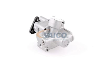 HYDRAULIKPUMPE LENKUNG VAICO V100574 42