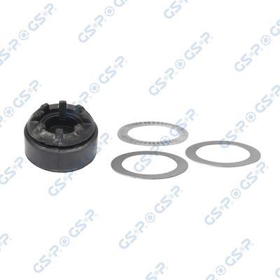 Opravná sada, horní uložení tlumičů GSP 531011S