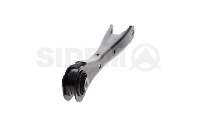 BRAT/BIELETA SUSPENSIE ROATA SIDEM 63359 10