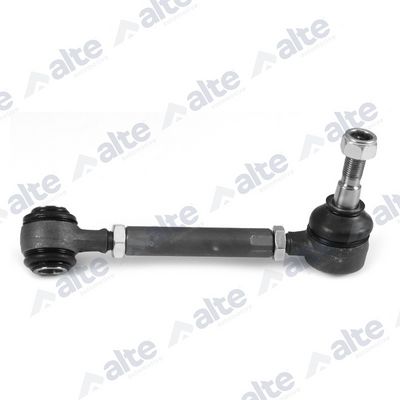 BRAT SUSPENSIE ROATA