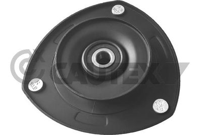Опора стойки амортизатора CAUTEX 758160 для MITSUBISHI DELICA