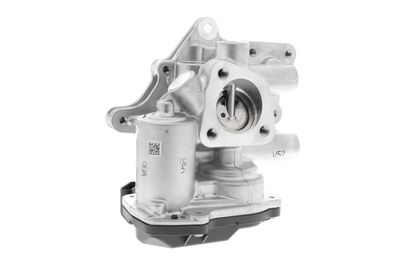 SUPAPA EGR VEMO V24630030 56