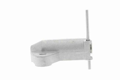 INTINZATOR LANT DISTRIBUTIE VAICO V460851 8