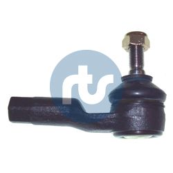 Tie Rod End 91-08016