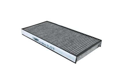 FILTER INNENRAUMLUFT CONTINENTAL 28000211312 4