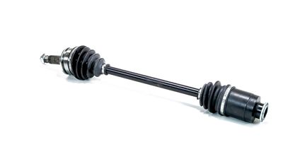 ANTRIEBSWELLE SKF VKJC7489 14