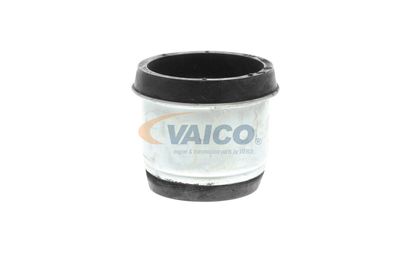 SUPORT TRAPEZ VAICO V400877 40