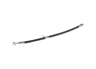 BREMSSCHLAUCH BOSCH 1987481A53 7