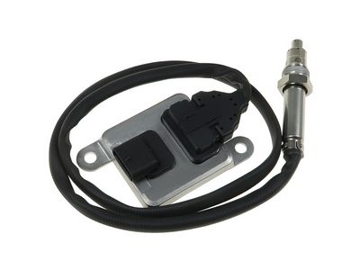 SENZOR NOX INJECTIE ADITIV