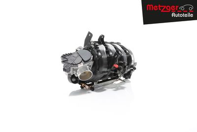 SAUGROHRMODUL METZGER AUTOTEILE 2100073 20