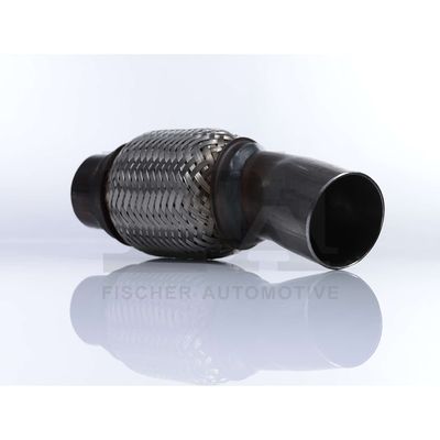 TEAVA FLEXIBILA ESAPAMENT FA1 VW450210 33