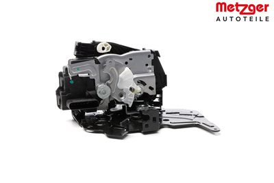 INCUIETOARE USA METZGER AUTOTEILE 2314595 37