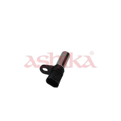 SENZOR IMPULSURI ARBORE COTIT