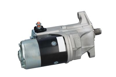 STARTER VALEO 460521 20