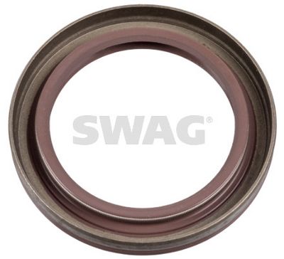 SIMERING AX CU CAME SWAG 33104252 1