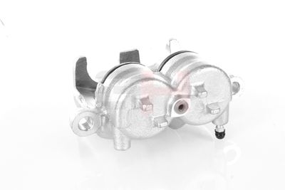 ETRIER FRANA GH GH433013H 37