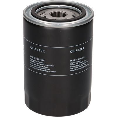 ÖLFILTER KOLBENSCHMIDT 50014069 9