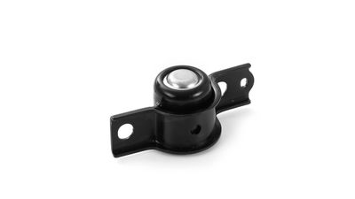 LAGERUNG LENKER SKF VKDS331066 9