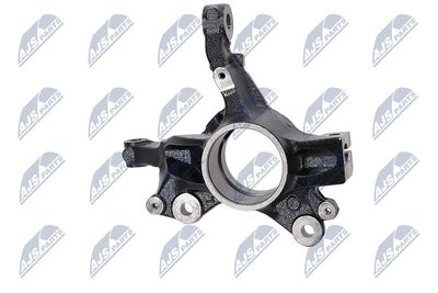 ARTICULATIE DIRECTIE SUSPENSIE ROATA NTY ZZPFR055 8