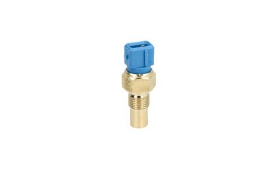 SENSOR KüHLMITTELTEMPERATUR NRF 727170 43