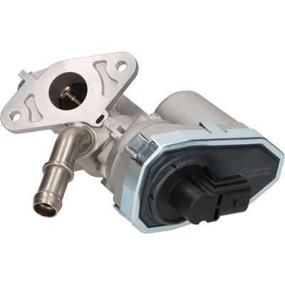 360 Grad Ansicht 20